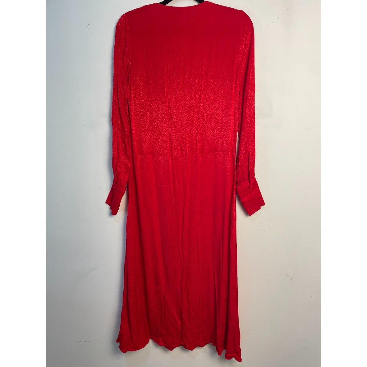 Vestido H&M