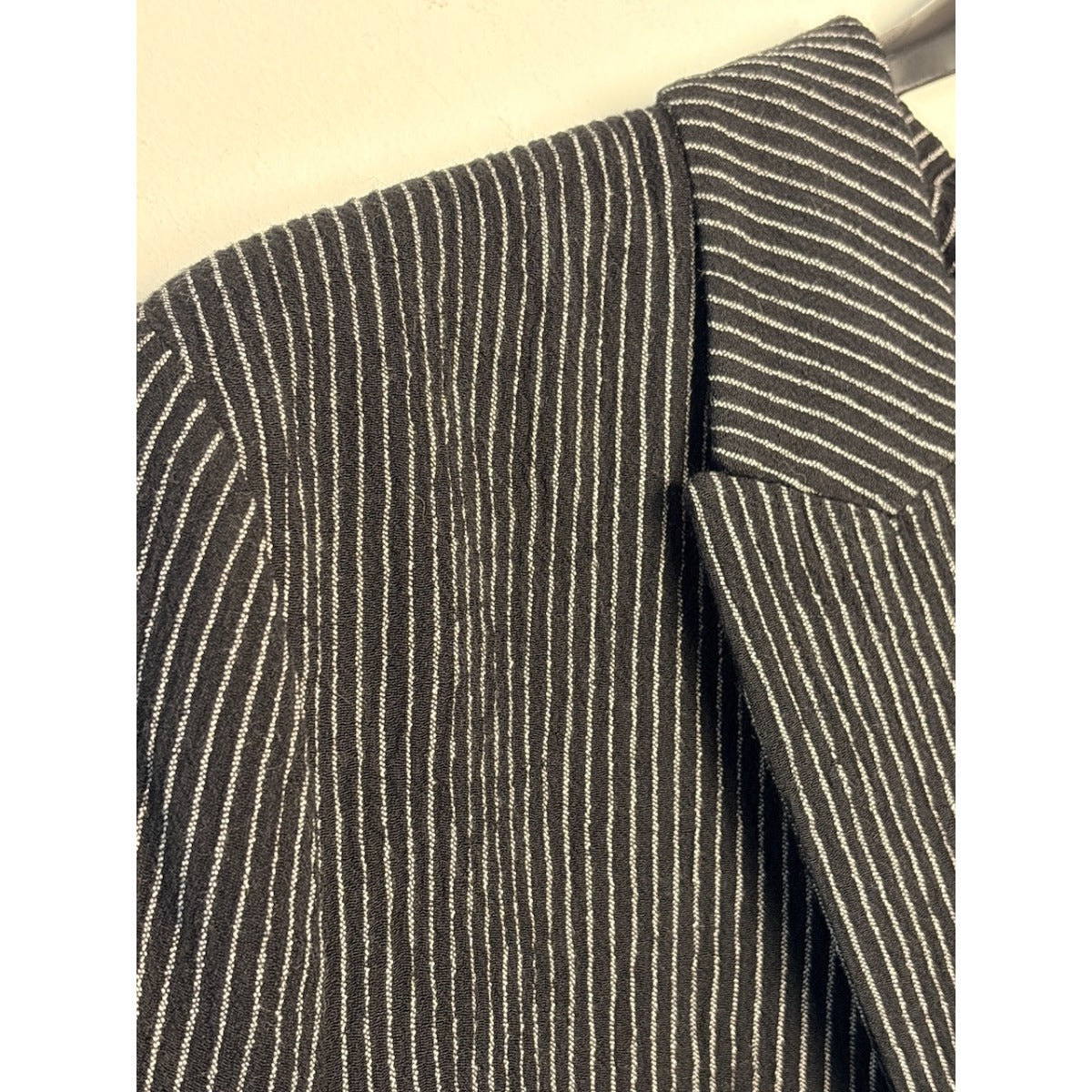Blazer H&M