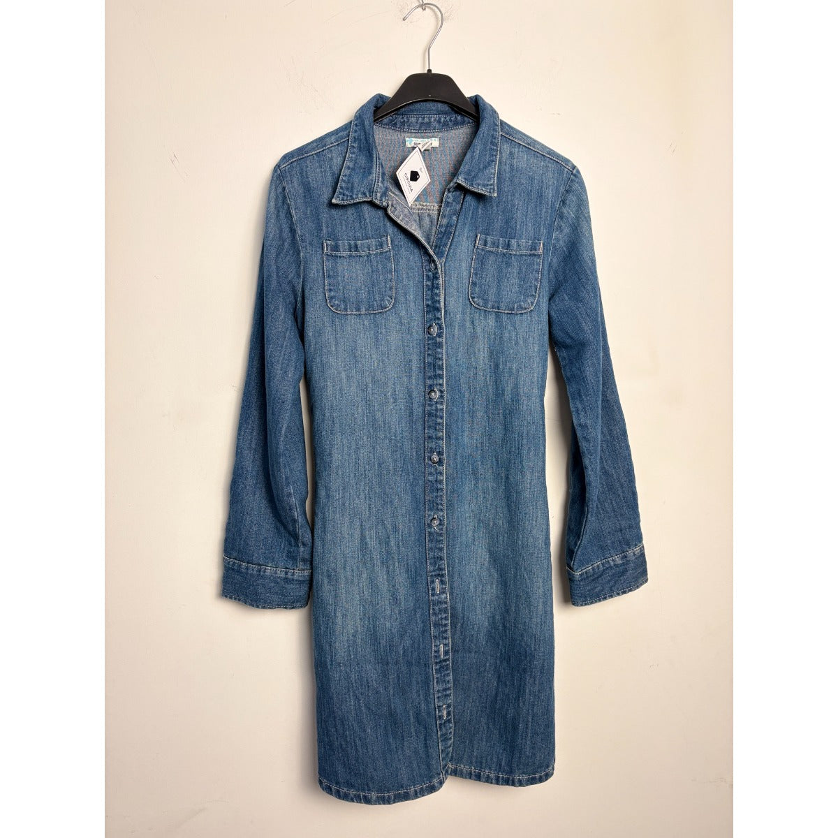 Camisa OLD NAVY