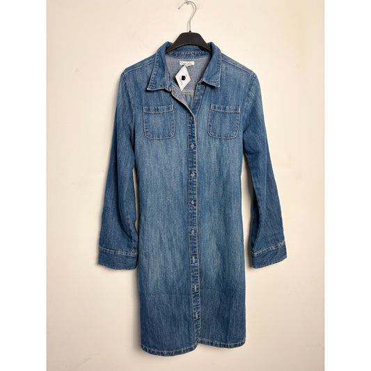 Camisa OLD NAVY