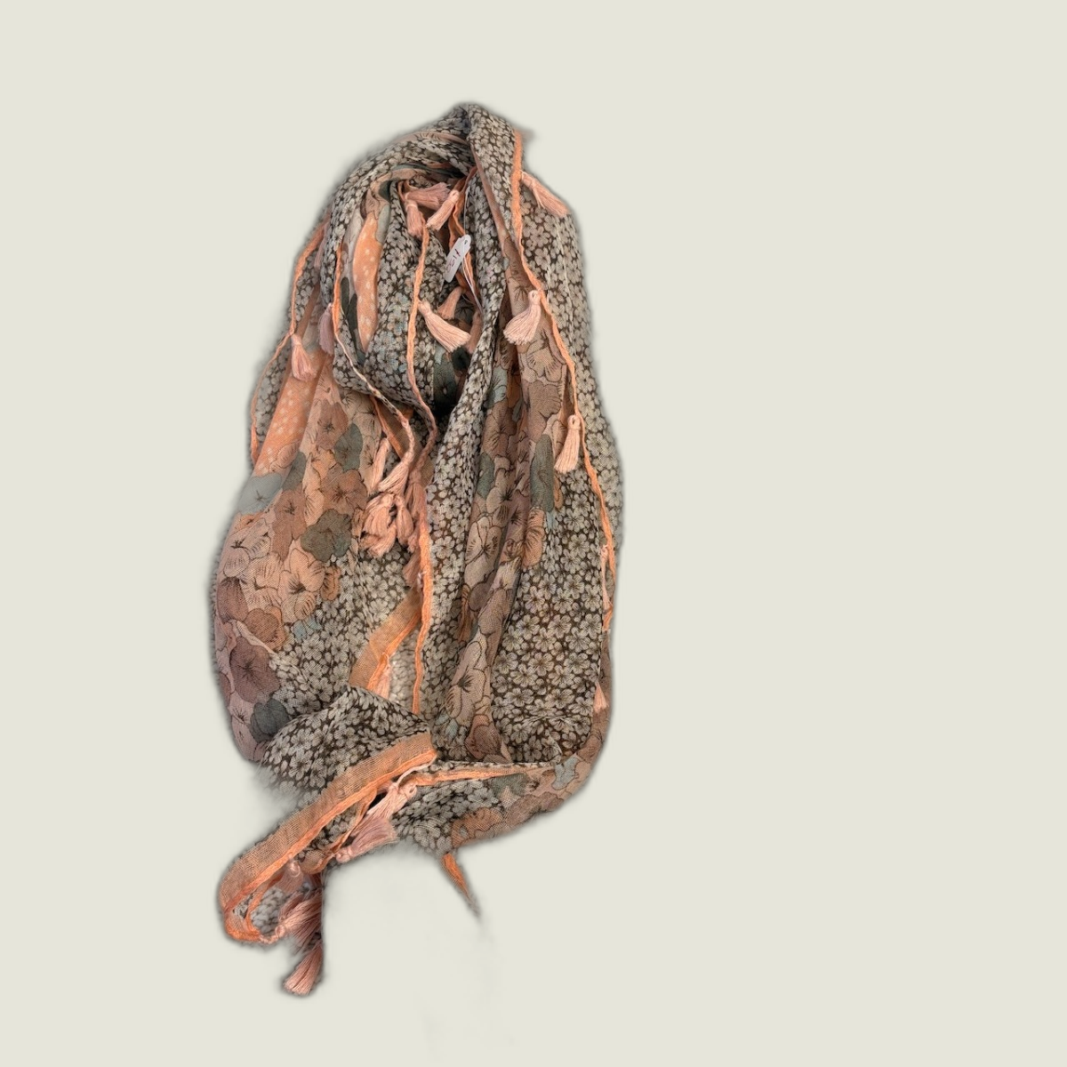 Pañolón