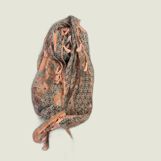 Pañolón