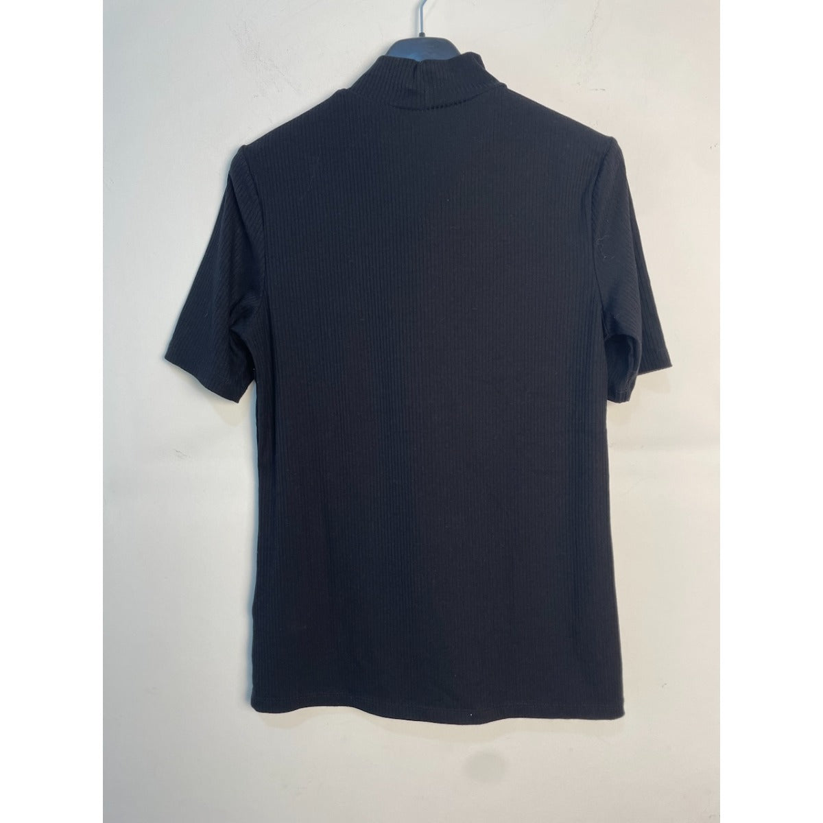 Top H&M