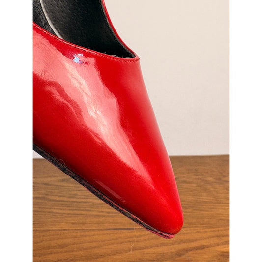 Zapatos MAGMA
