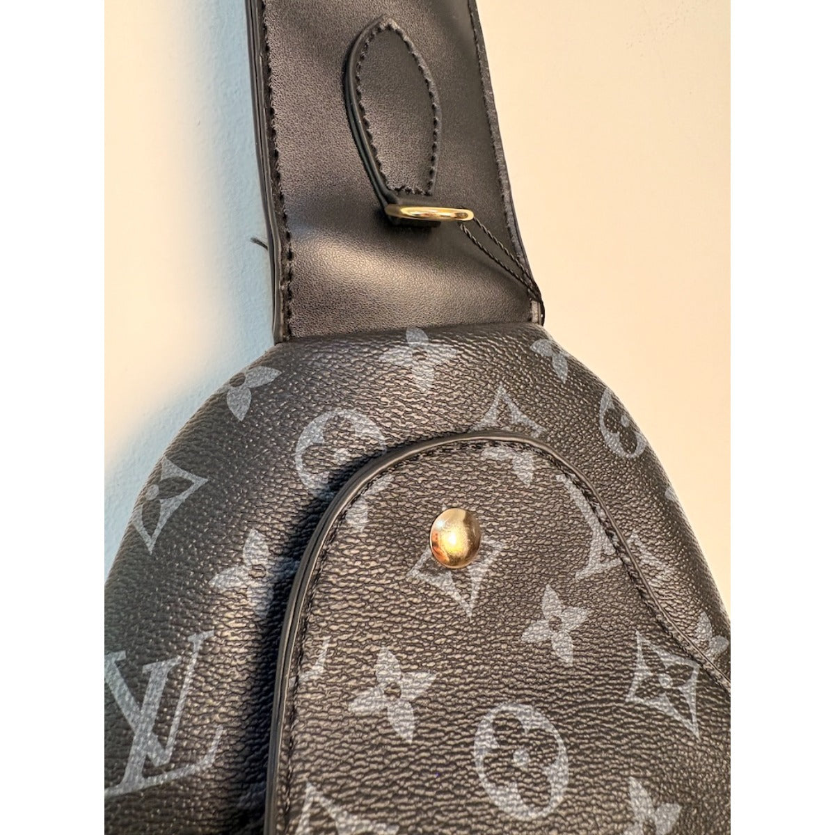 Mochila IMITACIÓN