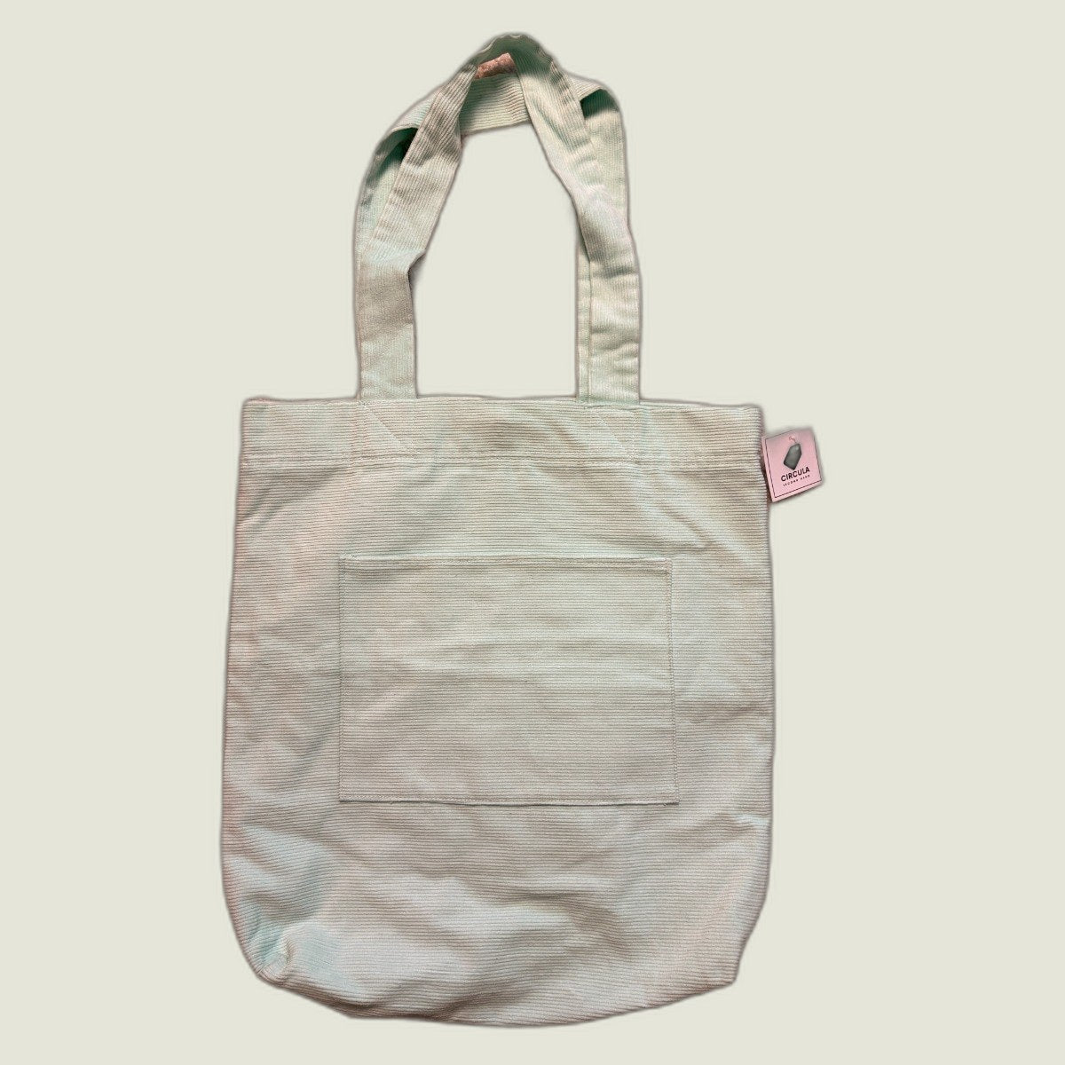 Cartera