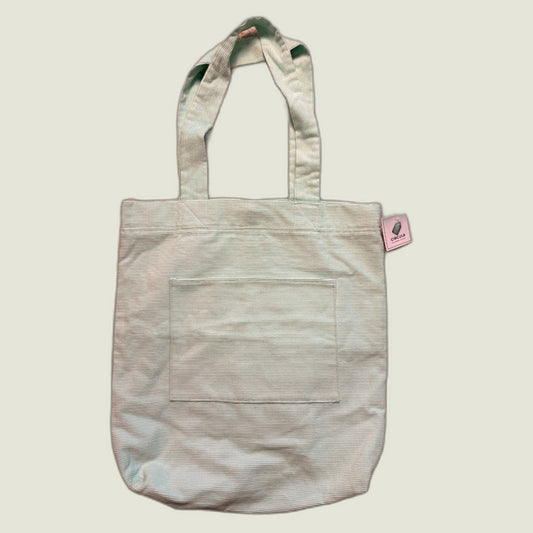 Cartera