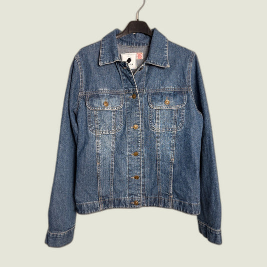 Campera