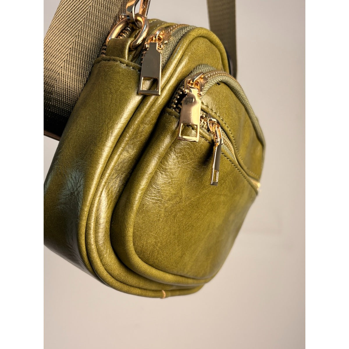 Bandolera