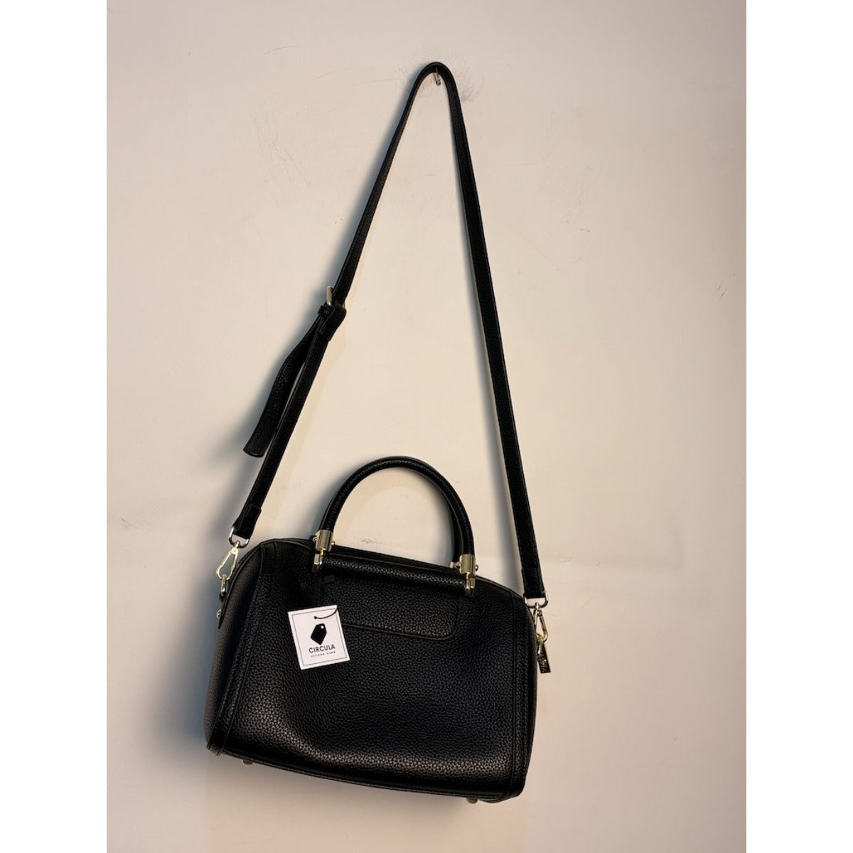 Cartera CHALITA