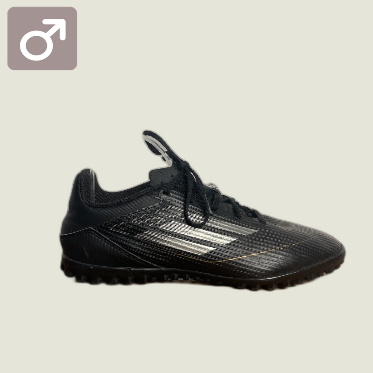 Championes ADIDAS