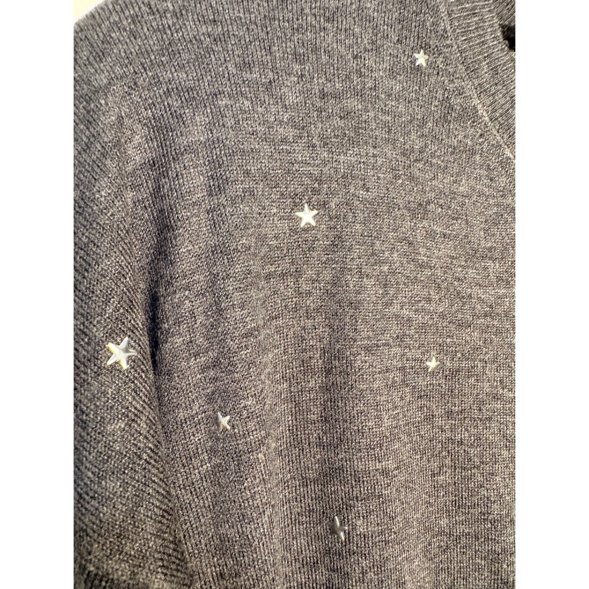 Saco ZARA