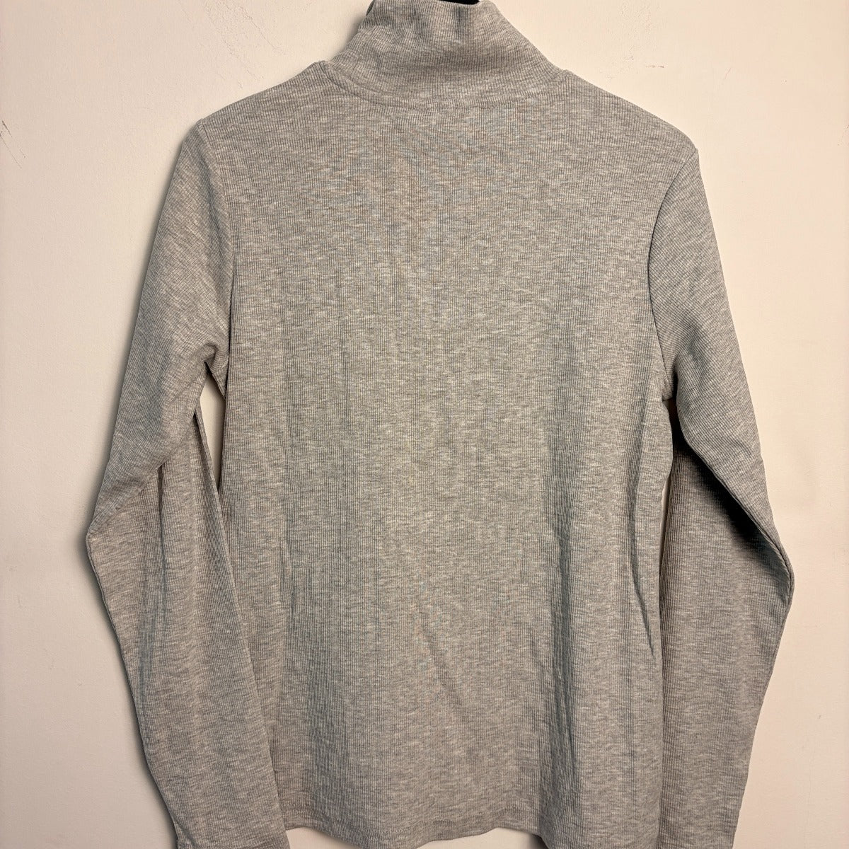 Remera