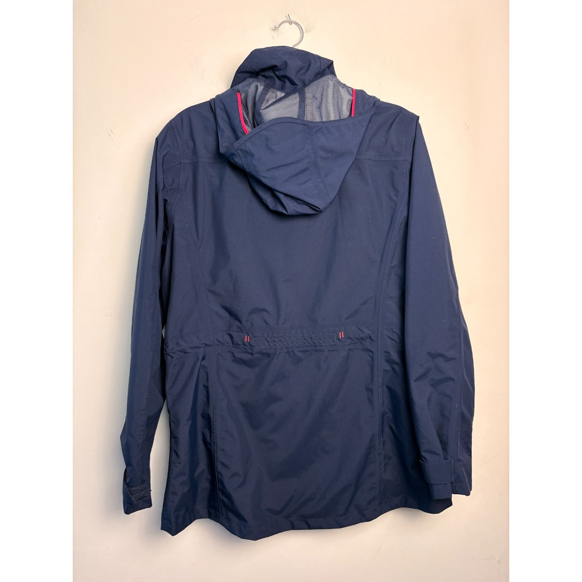 Campera TRIBORD