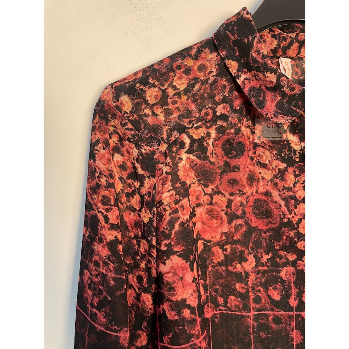 Camisa