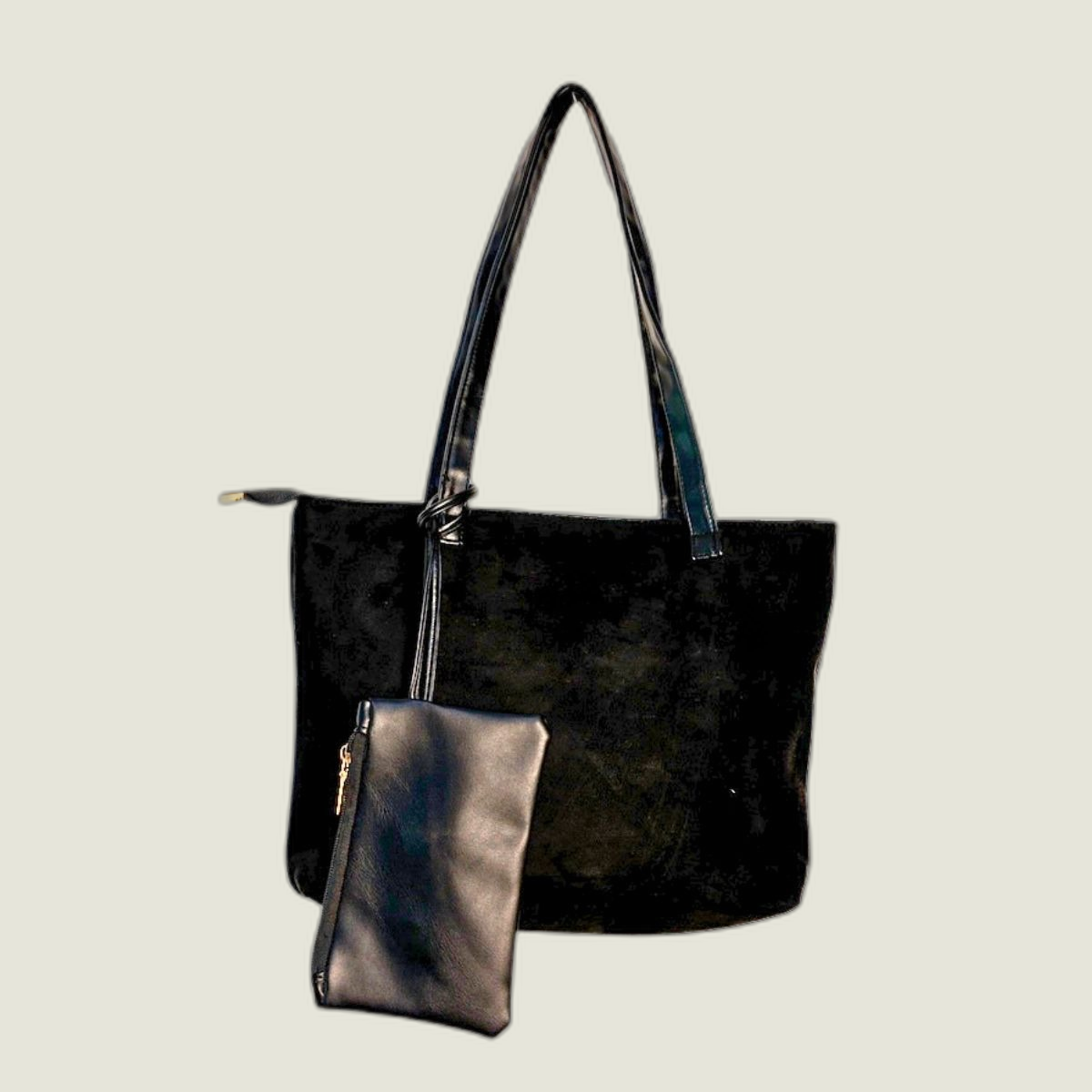 Cartera