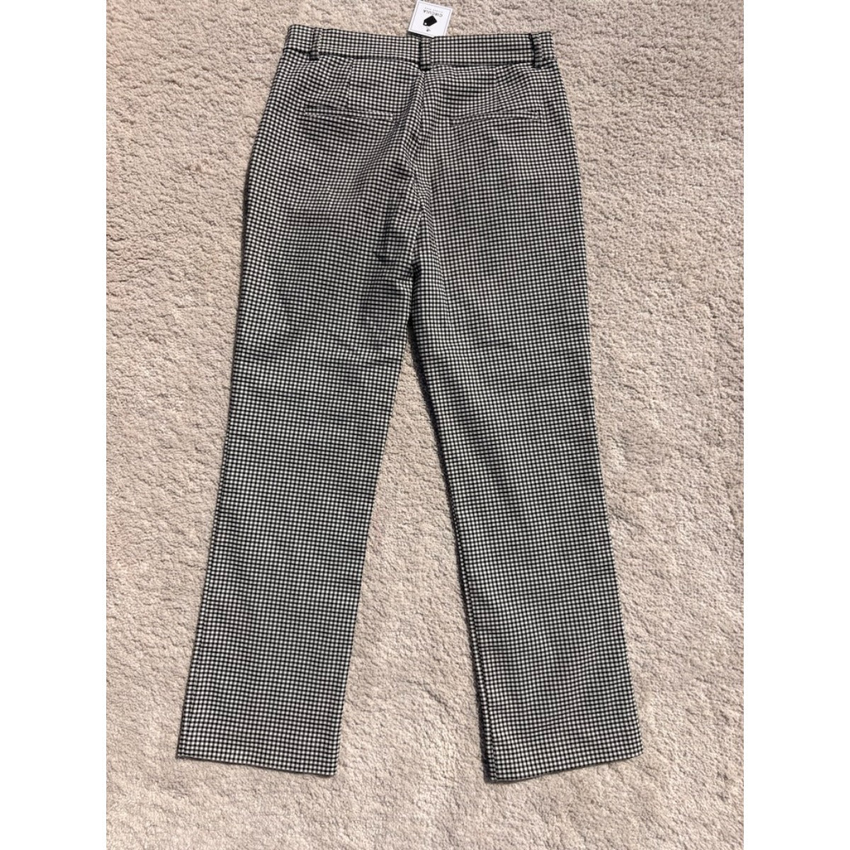 Pantalon RENNER