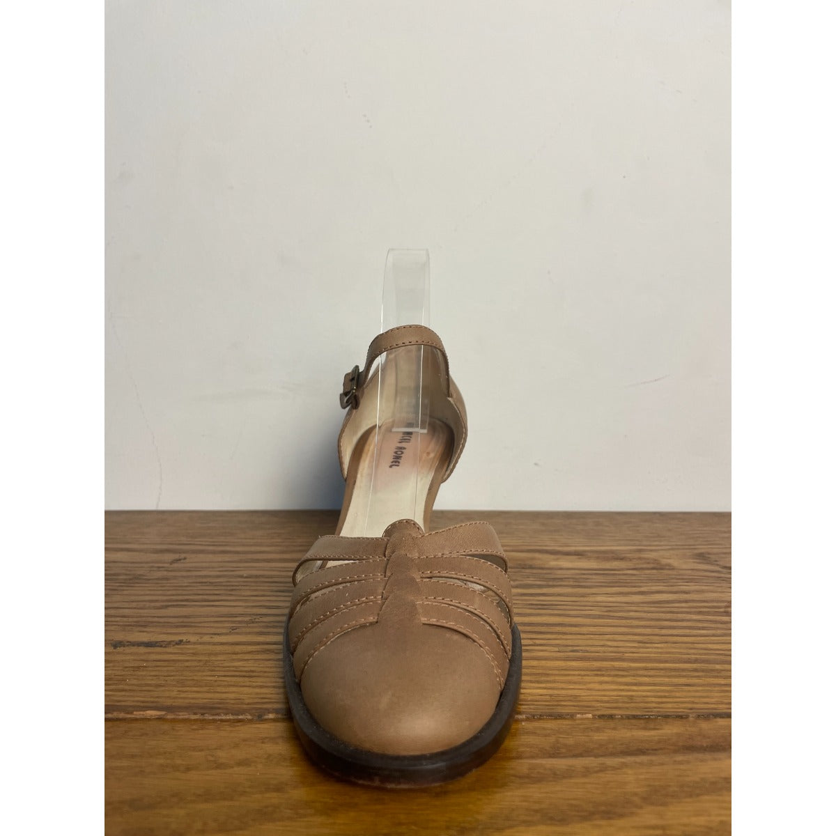 Sandalias MARCEL RONEL