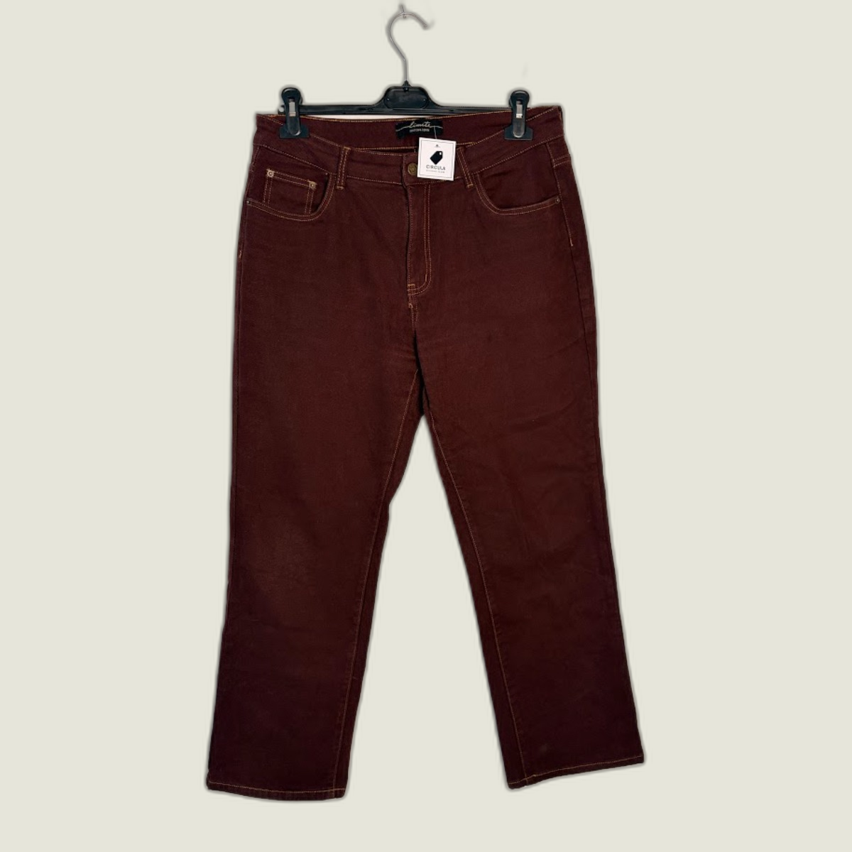 Pantalon LIMITE