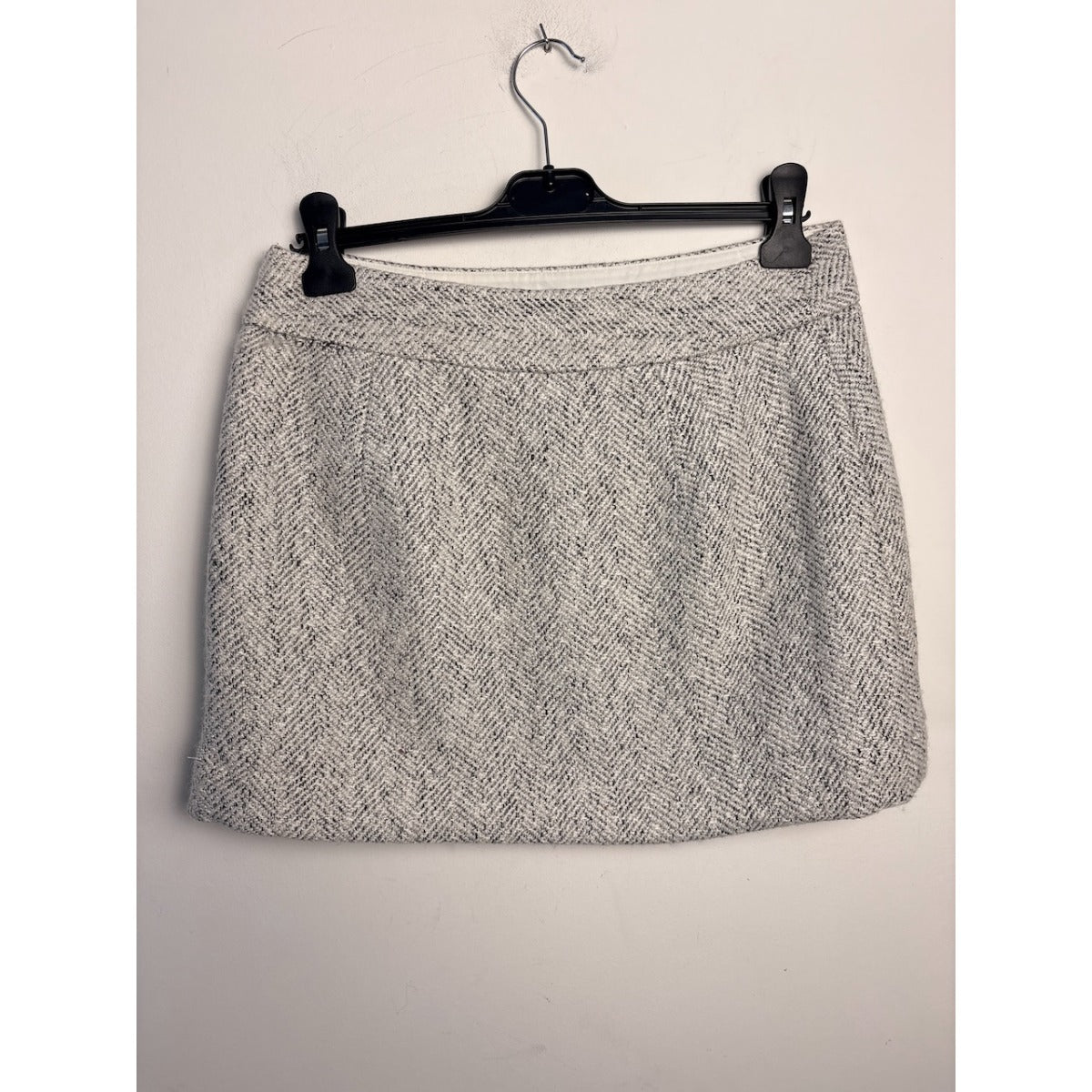 Pollera
