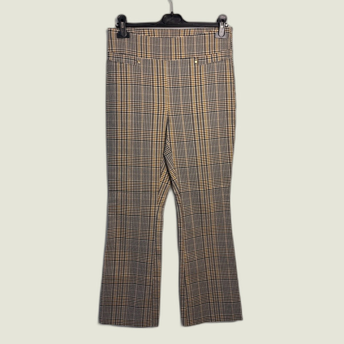 Pantalon CAROLE WREN