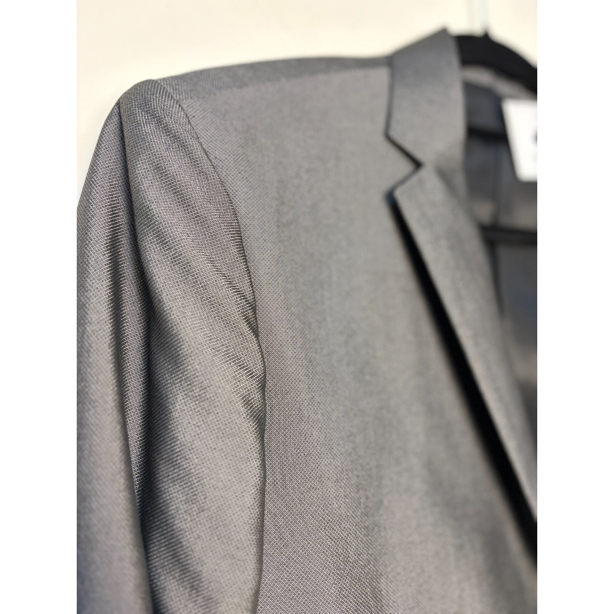 Blazer MARQUIS