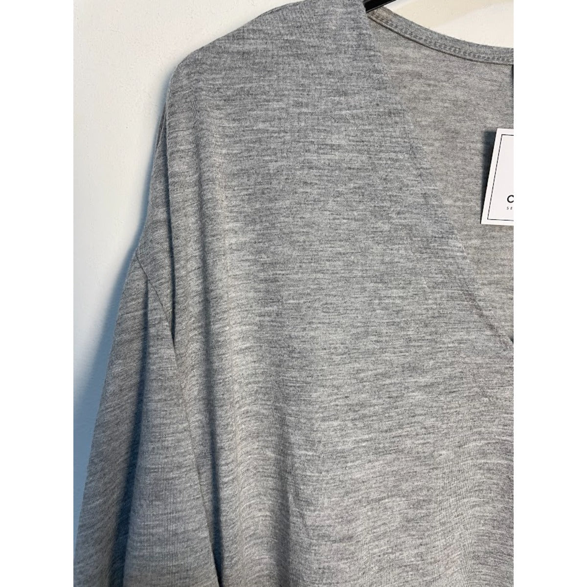Remera