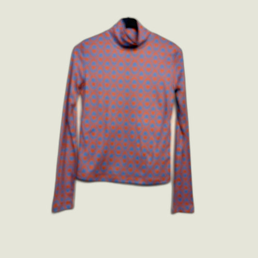 Polera DANIEL CASSIN