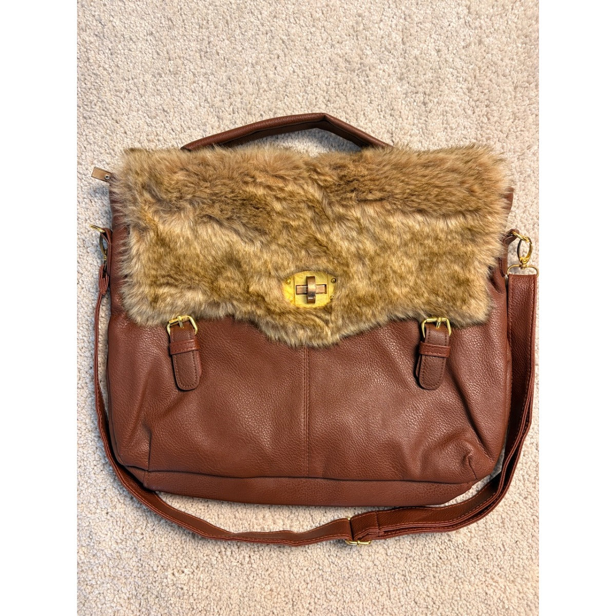 Cartera