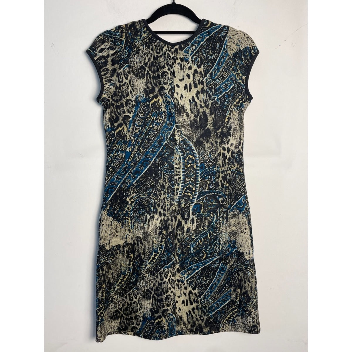 Vestido VICTORIA ORTIZ