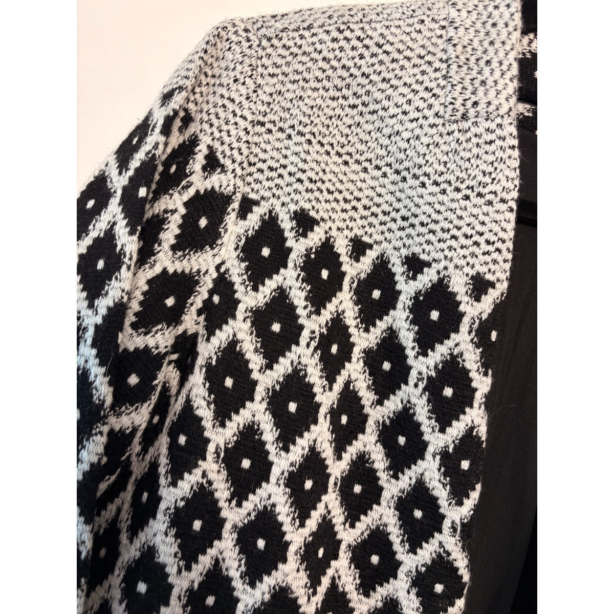 Chaqueta INDIAN