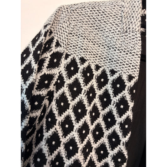 Chaqueta INDIAN