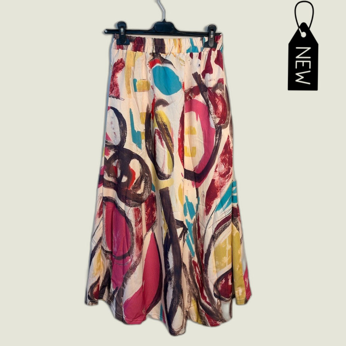 Pollera