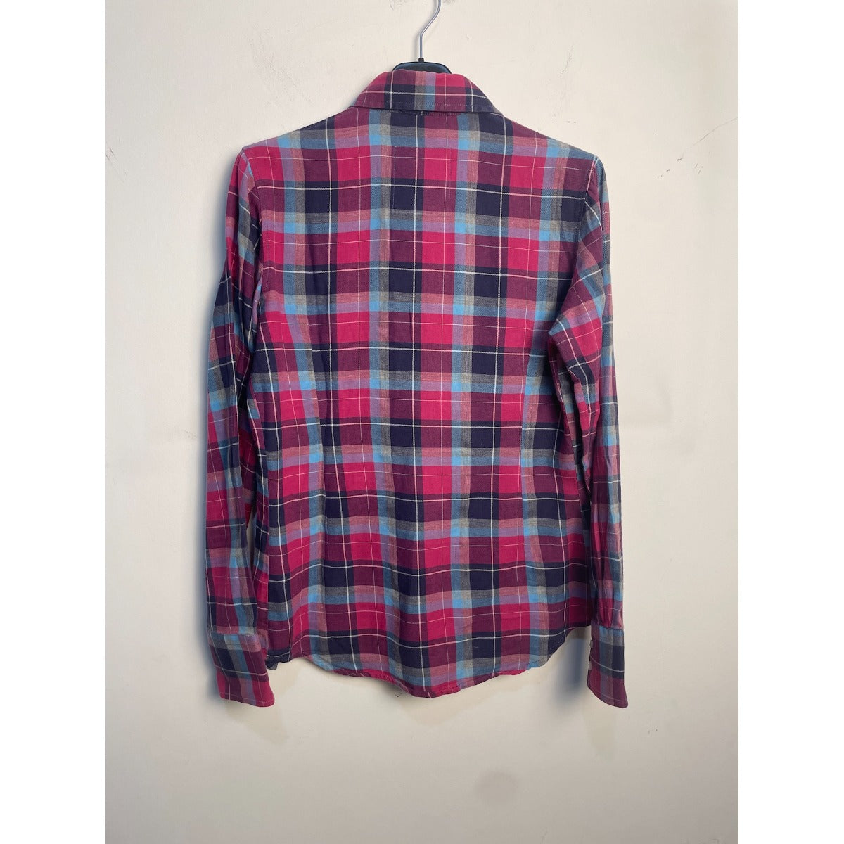 Camisa LEGACY