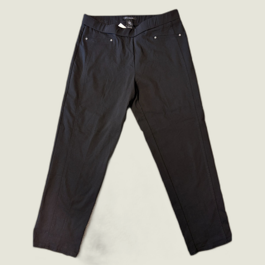 Pantalon ZAC & RACHEL