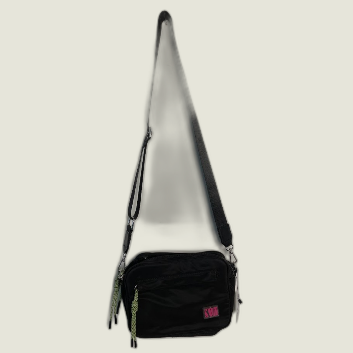 Bandolera
