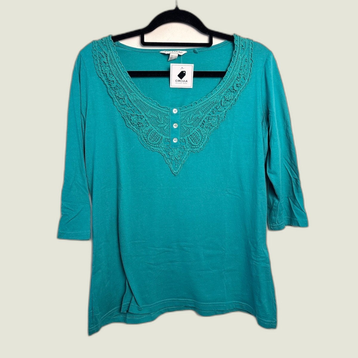 Remera LOLITA