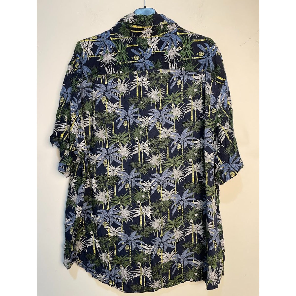 Camisa