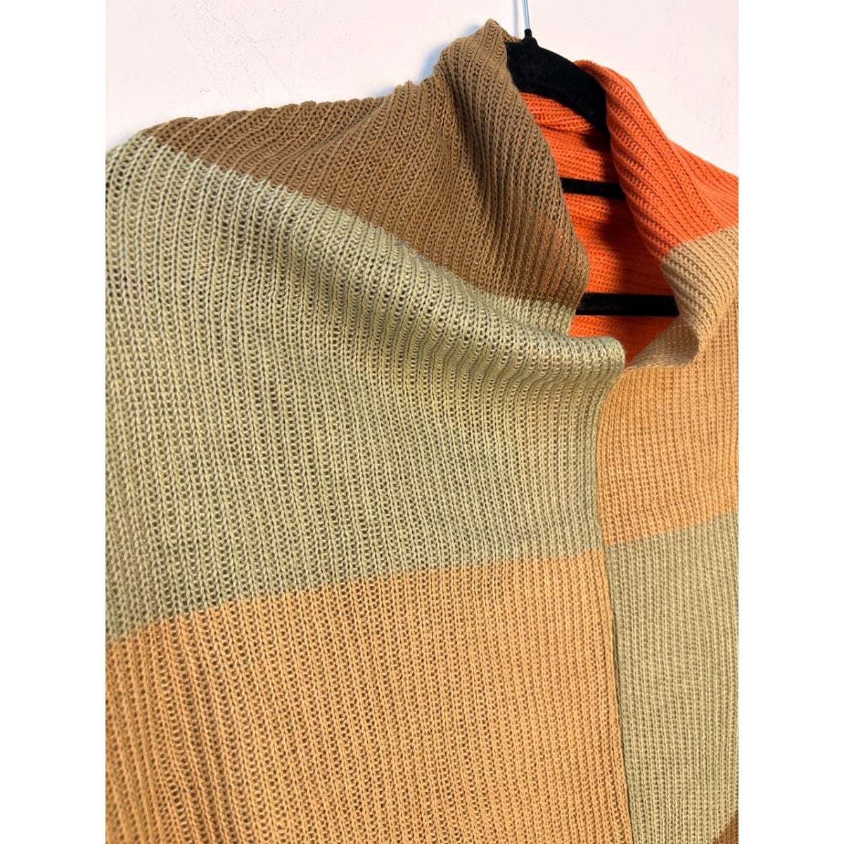 Poncho