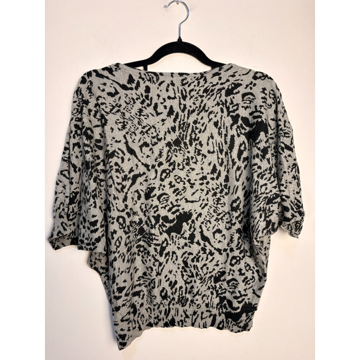 Saco LOLITA