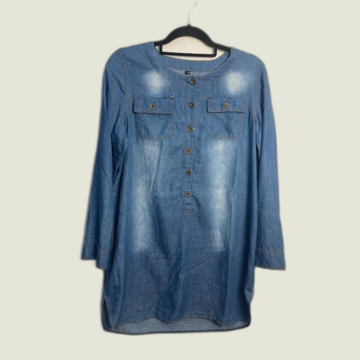 Camisa