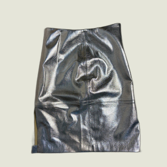 Pollera H&M