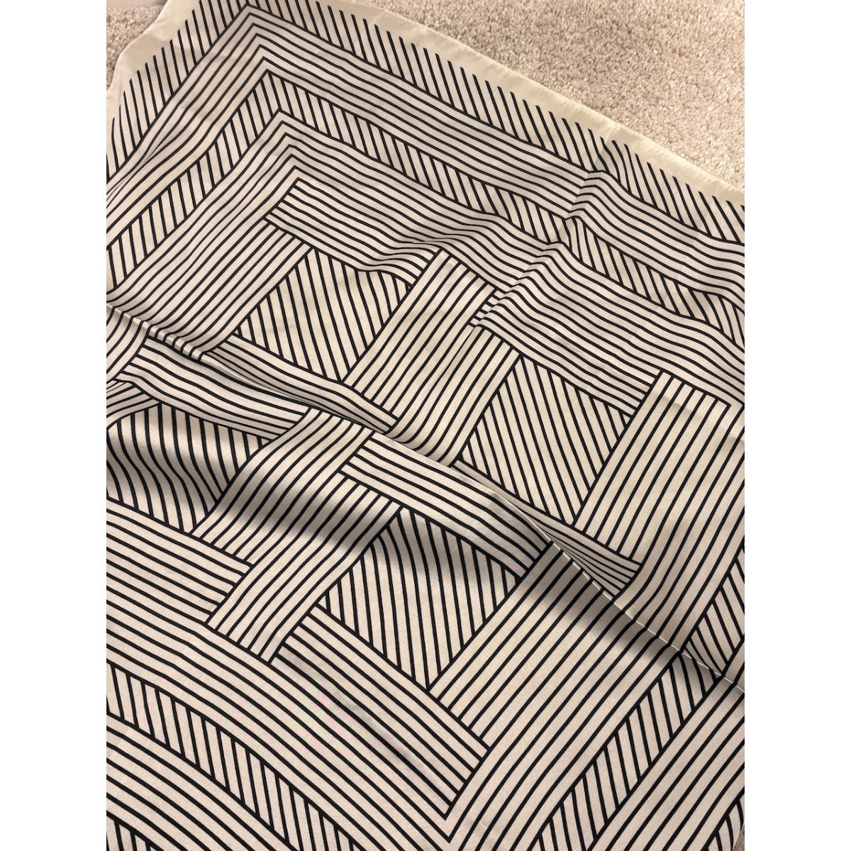 Pañuelo