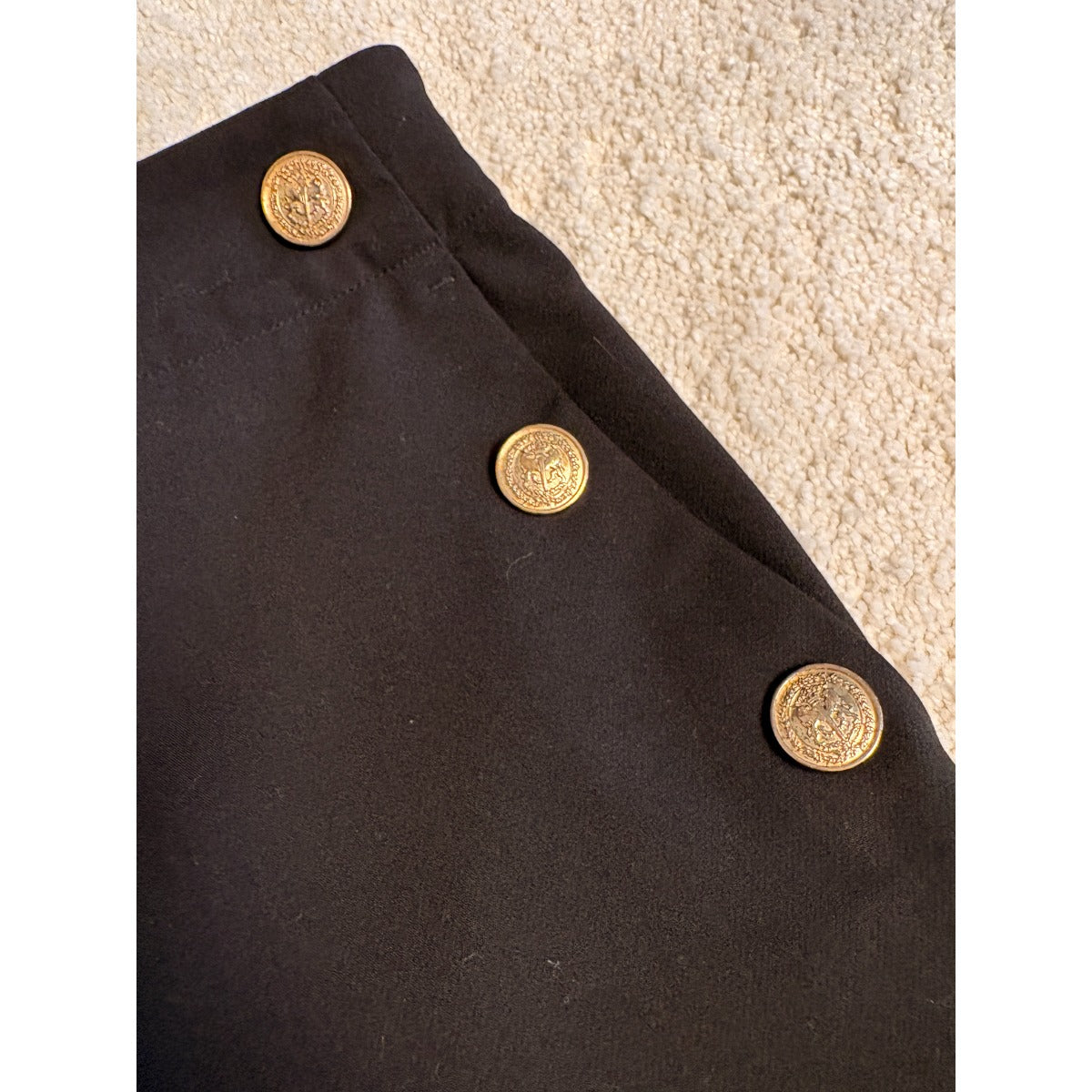 Pantalon ZARA