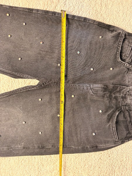 Pantalon ZARA