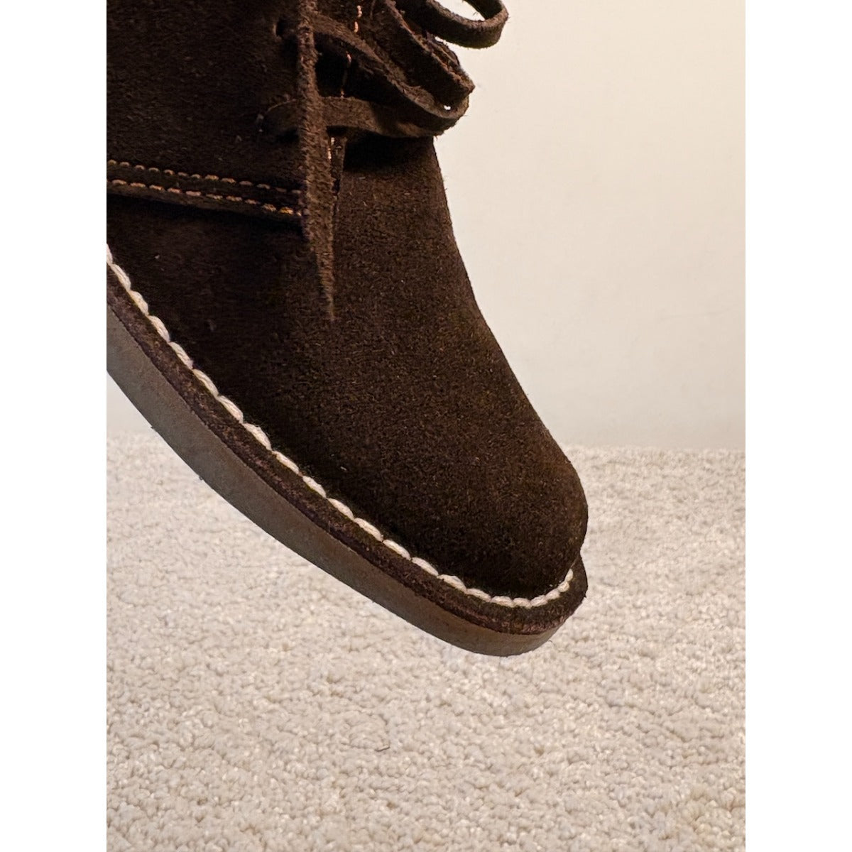 Zapatos CHIQUILLOS