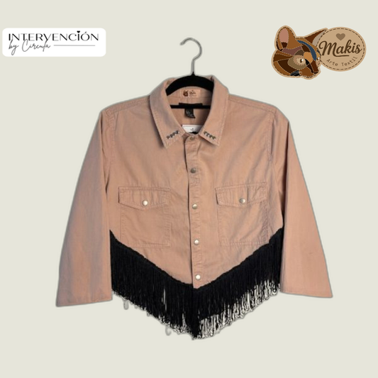 Camisa Makis