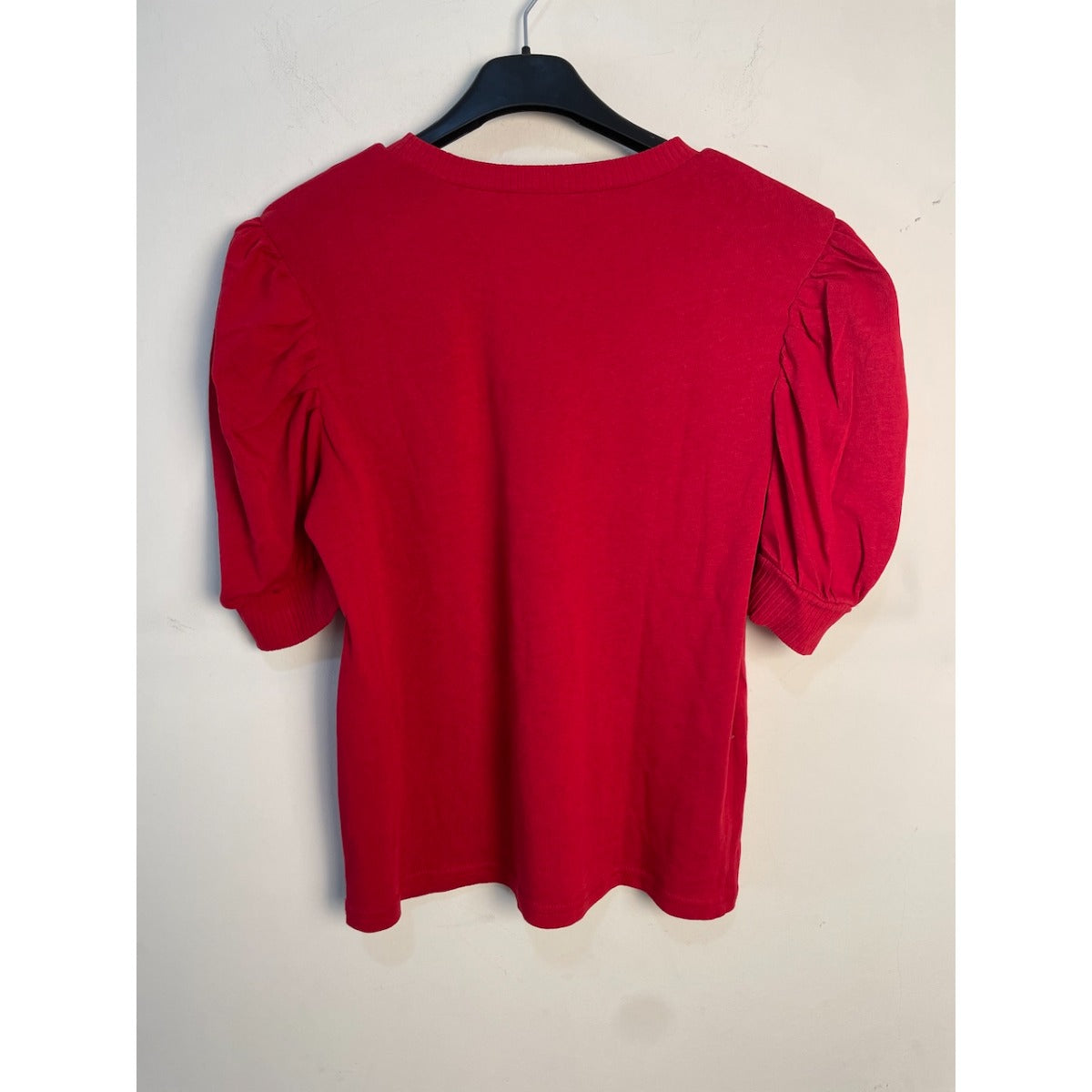Remera ZARA