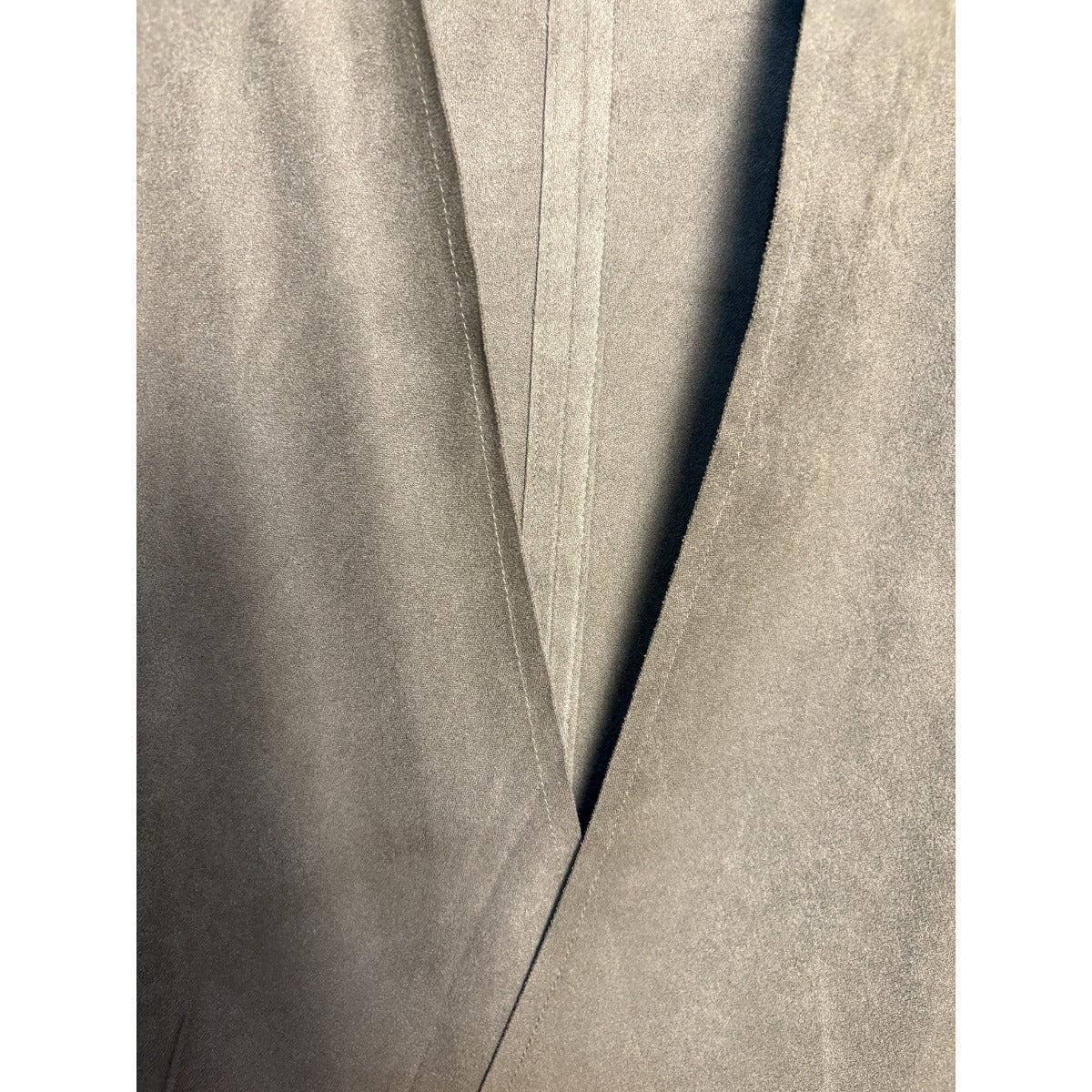 Chaqueta PHILOSOPHY