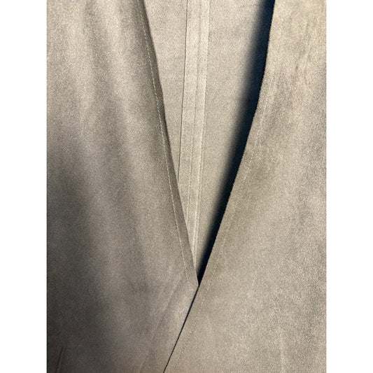 Chaqueta PHILOSOPHY